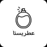 Atrista - Store Logo